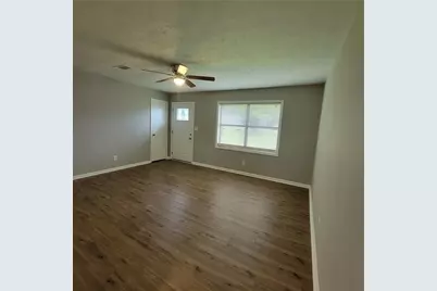 77 Pierce Road, Hiram, GA 30141 - Photo 10