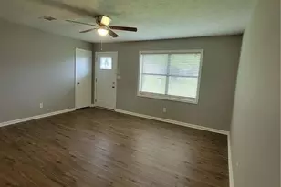 77 Pierce Rd, Hiram, GA 30141 - Photo 10