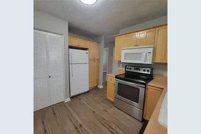 77 Pierce Road, Hiram, GA 30141 - Photo 6
