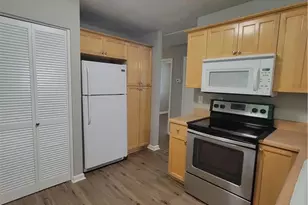 77 Pierce Rd, Hiram, GA 30141 - Photo 6