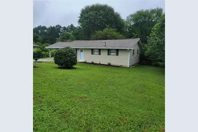 77 Pierce Road, Hiram, GA 30141 - Photo 2