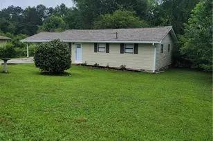 77 Pierce Rd, Hiram, GA 30141 - Photo 2