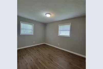 77 Pierce Road, Hiram, GA 30141 - Photo 16