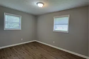 77 Pierce Rd, Hiram, GA 30141 - Photo 16