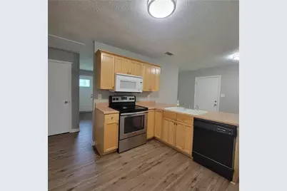 77 Pierce Road, Hiram, GA 30141 - Photo 8