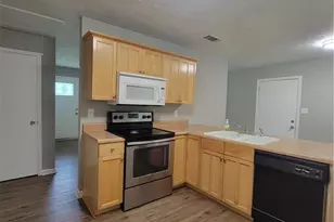 77 Pierce Rd, Hiram, GA 30141 - Photo 8