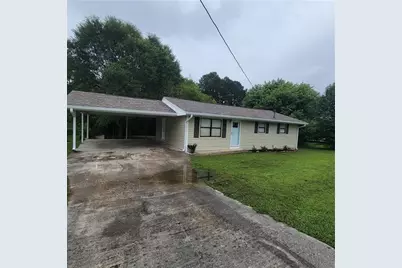 77 Pierce Road, Hiram, GA 30141 - Photo 4
