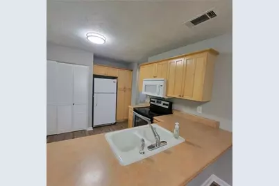 77 Pierce Road, Hiram, GA 30141 - Photo 10