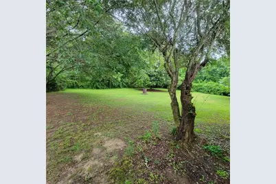 77 Pierce Road, Hiram, GA 30141 - Photo 20