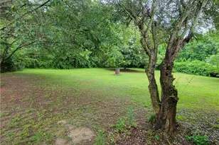 77 Pierce Rd, Hiram, GA 30141 - Photo 20