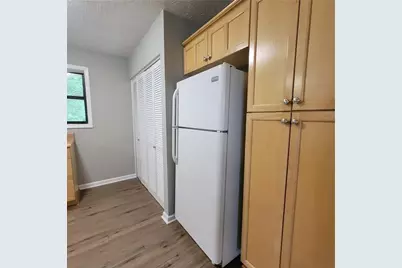 77 Pierce Road, Hiram, GA 30141 - Photo 12