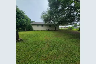 77 Pierce Road, Hiram, GA 30141 - Photo 22