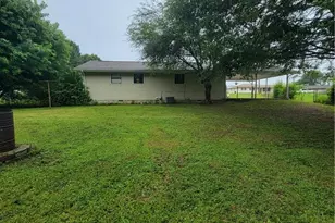 77 Pierce Rd, Hiram, GA 30141 - Photo 22