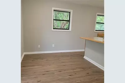 77 Pierce Road, Hiram, GA 30141 - Photo 8