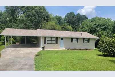 77 Pierce Road, Hiram, GA 30141 - Photo 24
