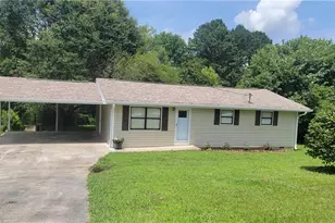 77 Pierce Rd, Hiram, GA 30141 - Photo 24