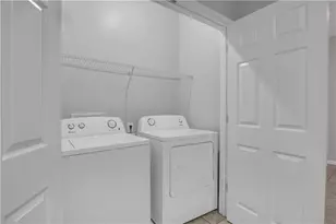 4832 Shelburne Trace, Duluth, GA 30096 - Photo 18