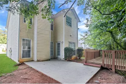 4832 Shelburne Trace, Duluth, GA 30096 - Photo 36