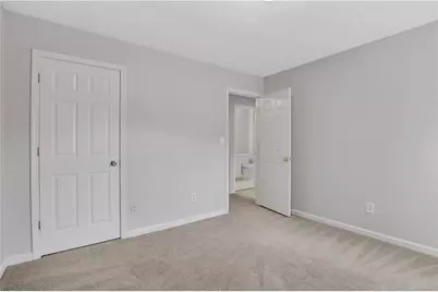 4832 Shelburne Trace, Duluth, GA 30096 - Photo 34