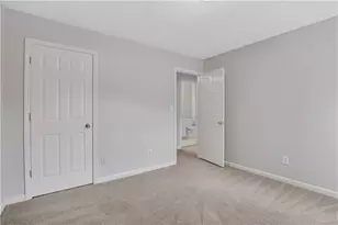 4832 Shelburne Trace, Duluth, GA 30096 - Photo 34