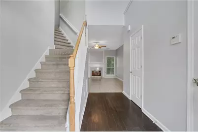 4832 Shelburne Trace, Duluth, GA 30096 - Photo 4