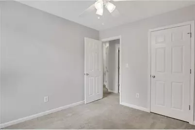 4832 Shelburne Trace, Duluth, GA 30096 - Photo 34
