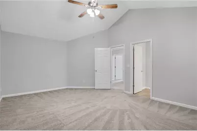 4832 Shelburne Trace, Duluth, GA 30096 - Photo 22