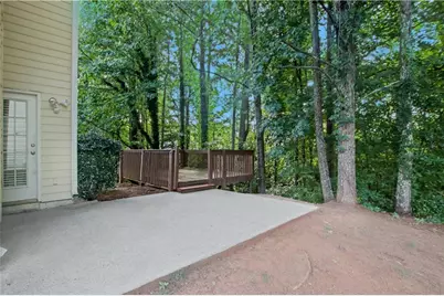 4832 Shelburne Trace, Duluth, GA 30096 - Photo 38