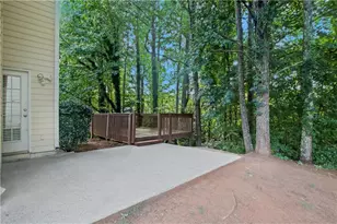 4832 Shelburne Trace, Duluth, GA 30096 - Photo 38