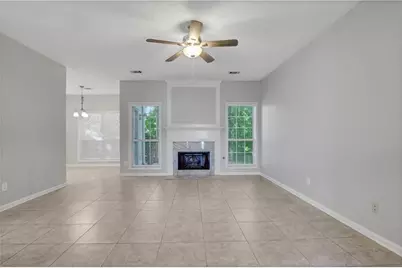 4832 Shelburne Trace, Duluth, GA 30096 - Photo 6