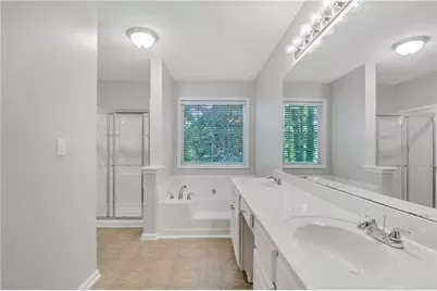 4832 Shelburne Trace, Duluth, GA 30096 - Photo 28