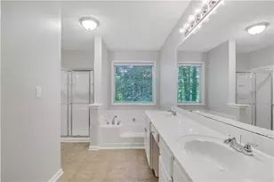 4832 Shelburne Trace, Duluth, GA 30096 - Photo 28
