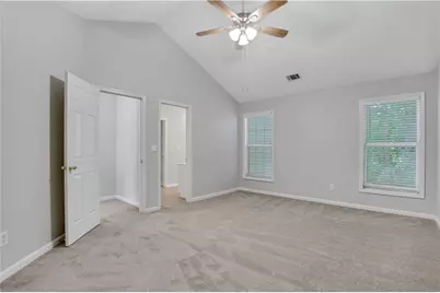 4832 Shelburne Trace, Duluth, GA 30096 - Photo 24
