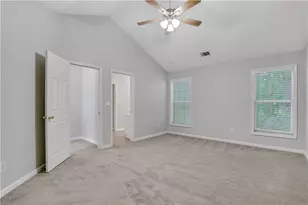 4832 Shelburne Trace, Duluth, GA 30096 - Photo 24