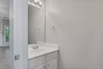 4832 Shelburne Trace, Duluth, GA 30096 - Photo 20