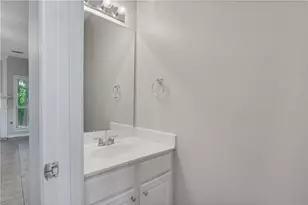 4832 Shelburne Trace, Duluth, GA 30096 - Photo 20