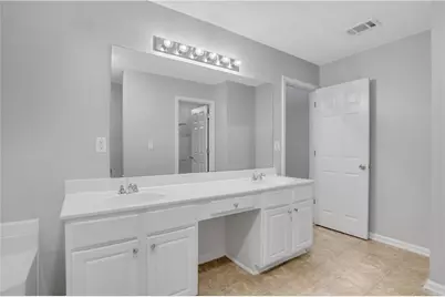 4832 Shelburne Trace, Duluth, GA 30096 - Photo 30
