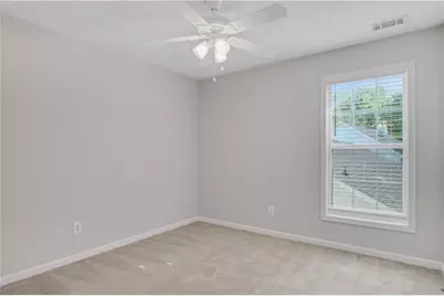 4832 Shelburne Trace, Duluth, GA 30096 - Photo 36