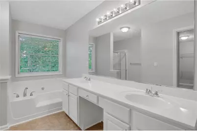 4832 Shelburne Trace, Duluth, GA 30096 - Photo 26