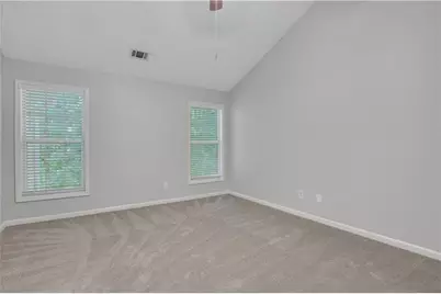 4832 Shelburne Trace, Duluth, GA 30096 - Photo 20