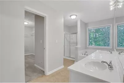 4832 Shelburne Trace, Duluth, GA 30096 - Photo 24