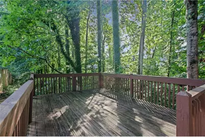 4832 Shelburne Trace, Duluth, GA 30096 - Photo 40