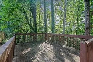 4832 Shelburne Trace, Duluth, GA 30096 - Photo 40