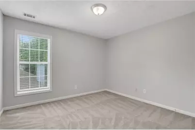 4832 Shelburne Trace, Duluth, GA 30096 - Photo 30