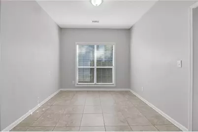 4832 Shelburne Trace, Duluth, GA 30096 - Photo 12