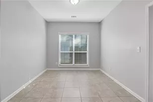 4832 Shelburne Trace, Duluth, GA 30096 - Photo 12