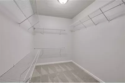 4832 Shelburne Trace, Duluth, GA 30096 - Photo 32