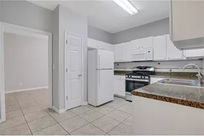 4832 Shelburne Trace, Duluth, GA 30096 - Photo 16