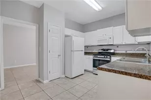 4832 Shelburne Trace, Duluth, GA 30096 - Photo 16