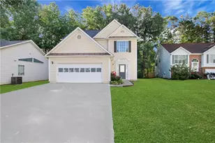 4832 Shelburne Trace, Duluth, GA 30096 - Photo 1